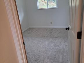 4738 Rucker Avenue, Everett WA 98203