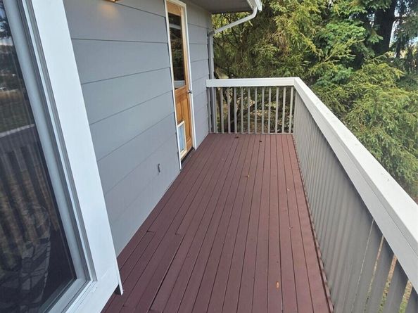 4738 Rucker Avenue, Everett WA 98203