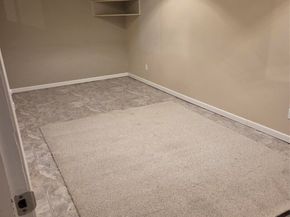 4738 Rucker Avenue, Everett WA 98203