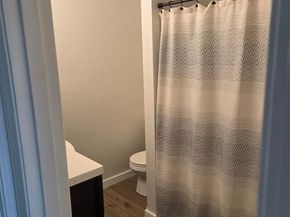 4738 Rucker Avenue, Everett WA 98203