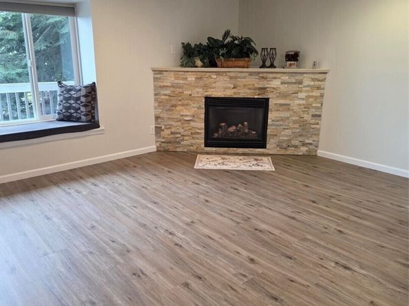 4738 Rucker Avenue, Everett WA 98203