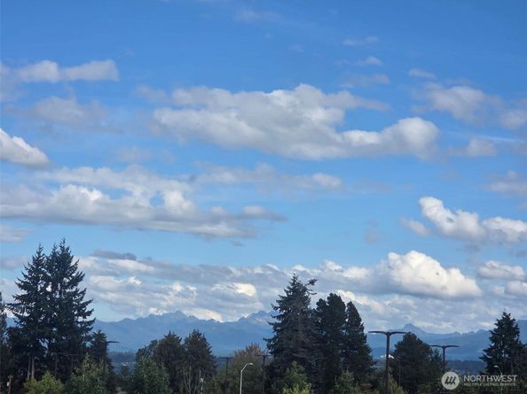 4738 Rucker Avenue, Everett WA 98203