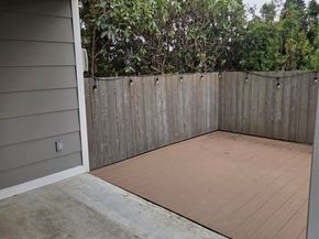 4738 Rucker Avenue, Everett WA 98203
