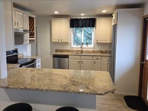 4738 Rucker Avenue, Everett WA 98203