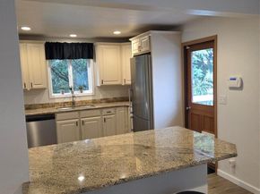 4738 Rucker Avenue, Everett WA 98203