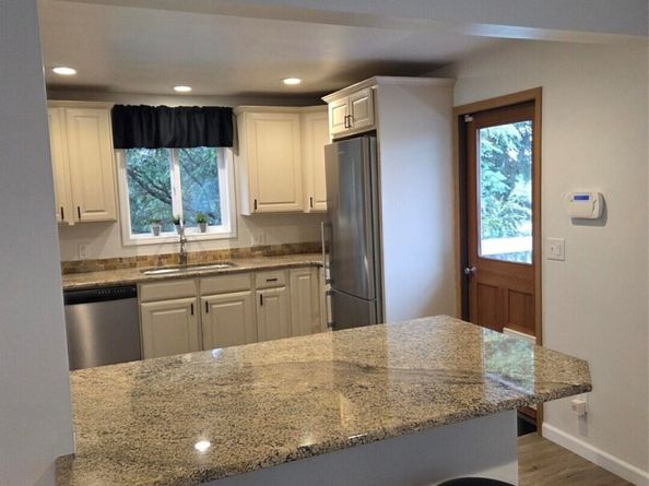 4738 Rucker Avenue, Everett WA 98203
