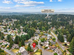 604 213TH Street SW, Bothell WA 98021