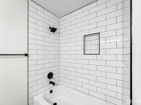 604 213TH Street SW, Bothell WA 98021