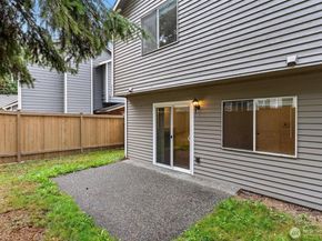 604 213TH Street SW, Bothell WA 98021