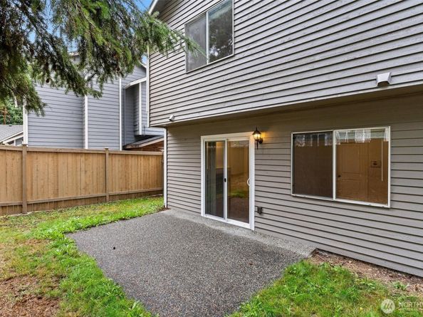 604 213TH Street SW, Bothell WA 98021