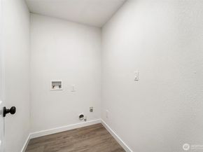 604 213TH Street SW, Bothell WA 98021