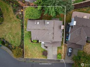 604 213TH Street SW, Bothell WA 98021