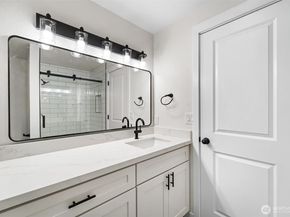 604 213TH Street SW, Bothell WA 98021
