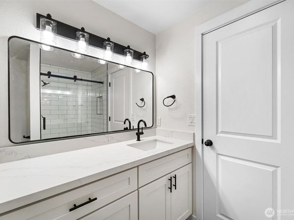 604 213TH Street SW, Bothell WA 98021