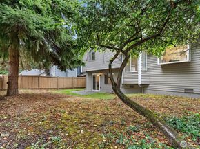 604 213TH Street SW, Bothell WA 98021