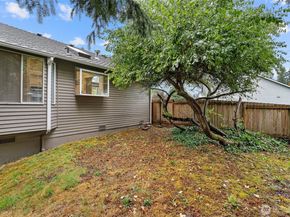 604 213TH Street SW, Bothell WA 98021