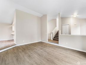604 213TH Street SW, Bothell WA 98021
