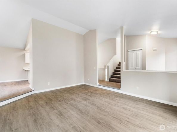 604 213TH Street SW, Bothell WA 98021