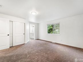 604 213TH Street SW, Bothell WA 98021