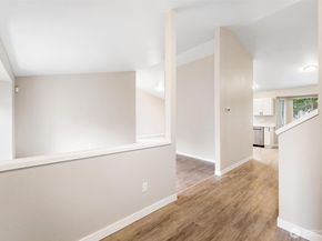 604 213TH Street SW, Bothell WA 98021