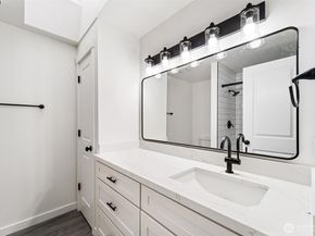 604 213TH Street SW, Bothell WA 98021