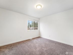 604 213TH Street SW, Bothell WA 98021