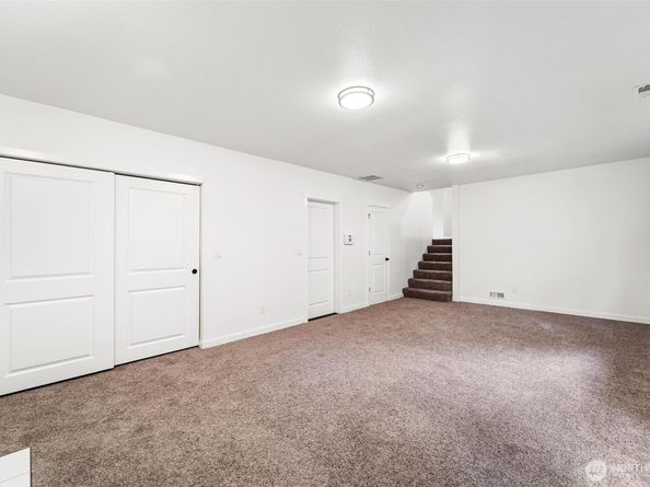 604 213TH Street SW, Bothell WA 98021