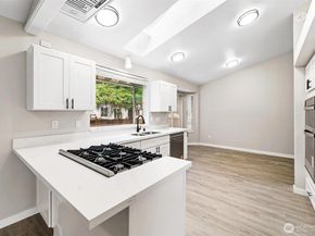 604 213TH Street SW, Bothell WA 98021