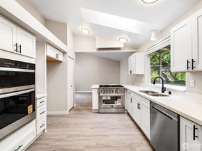 604 213TH Street SW, Bothell WA 98021
