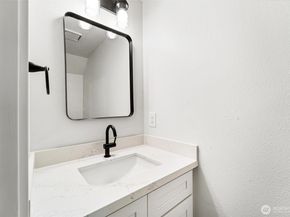 604 213TH Street SW, Bothell WA 98021