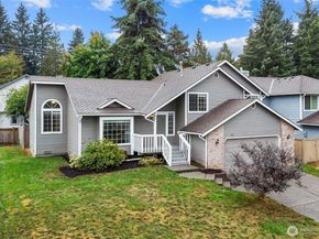 604 213TH Street SW, Bothell WA 98021