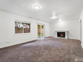 604 213TH Street SW, Bothell WA 98021
