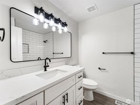 604 213TH Street SW, Bothell WA 98021