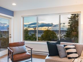 4421 Greenwood Avenue N 203, Seattle WA 98103