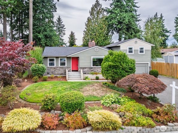 20418 61st Place W, Lynnwood WA 98036