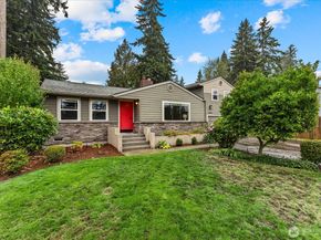 20418 61st Place W, Lynnwood WA 98036