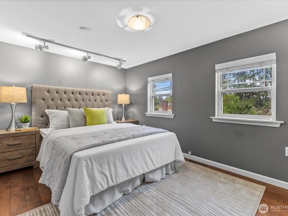 20418 61st Place W, Lynnwood WA 98036