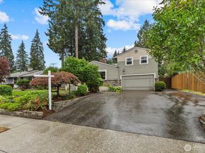 20418 61st Place W, Lynnwood WA 98036