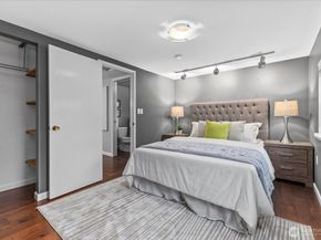 20418 61st Place W, Lynnwood WA 98036