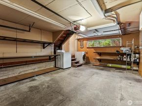 20418 61st Place W, Lynnwood WA 98036