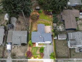 20418 61st Place W, Lynnwood WA 98036