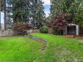 20418 61st Place W, Lynnwood WA 98036