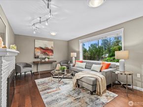 20418 61st Place W, Lynnwood WA 98036
