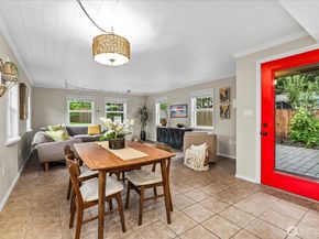20418 61st Place W, Lynnwood WA 98036
