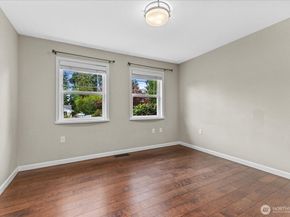 20418 61st Place W, Lynnwood WA 98036