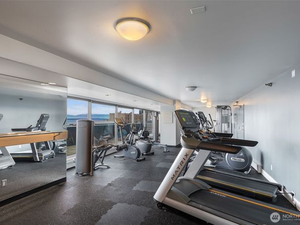 1415 2nd Avenue 2108, Seattle WA 98101