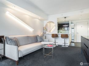 1415 2nd Avenue 2108, Seattle WA 98101