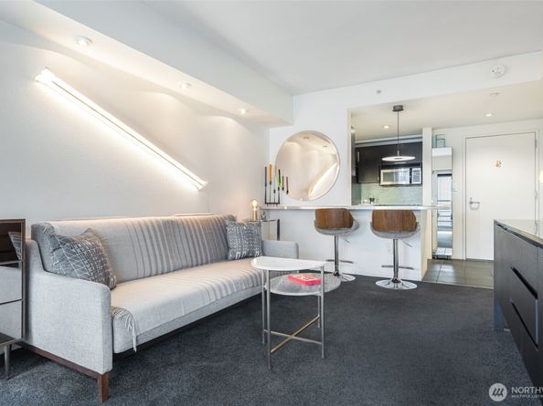 1415 2nd Avenue 2108, Seattle WA 98101