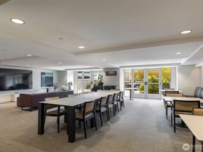 1415 2nd Avenue 2108, Seattle WA 98101