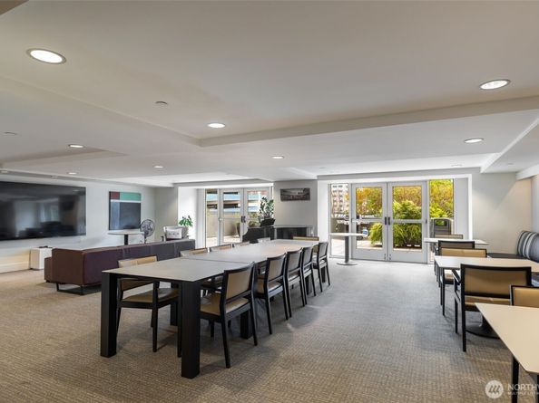 1415 2nd Avenue 2108, Seattle WA 98101